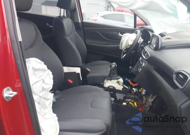 5NMS3CAD4KH094163: 42223952