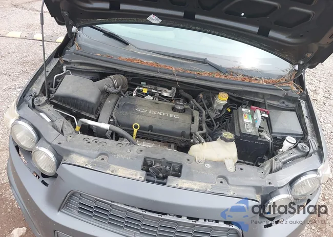 1G1JC5SH9F4198776: 42223954