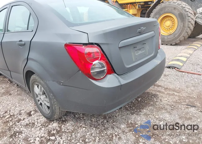 1G1JC5SH9F4198776: 42223954