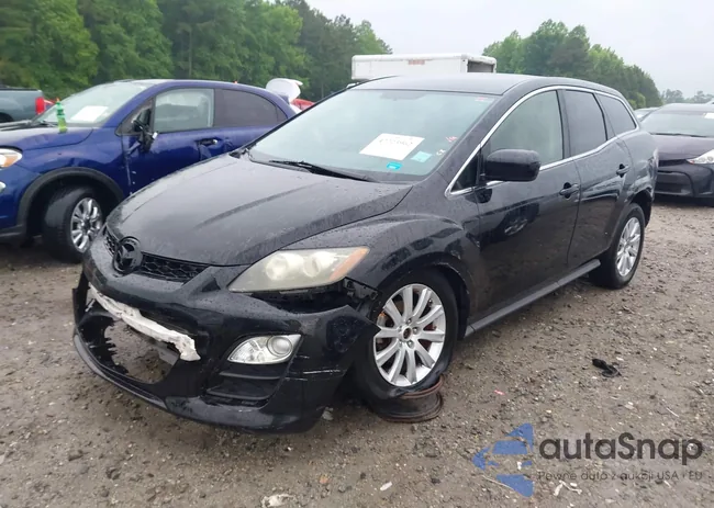 JM3ER2A51C0419763: 42223962