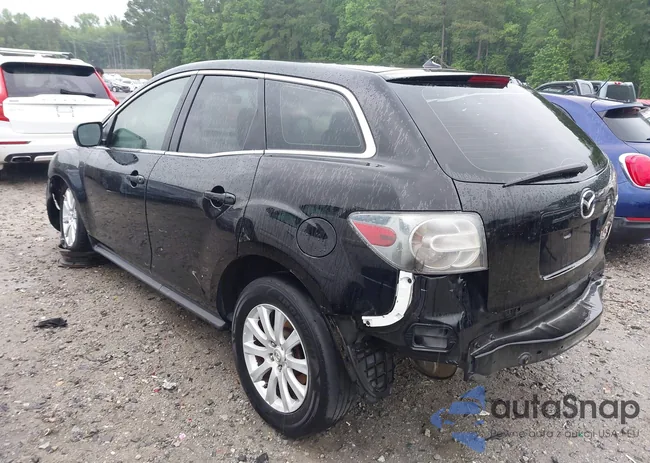 JM3ER2A51C0419763: 42223962