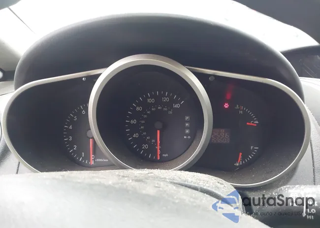 JM3ER2A51C0419763: 42223962