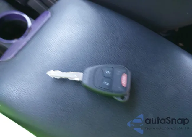 1C4BJWEG6EL217945: 42223970