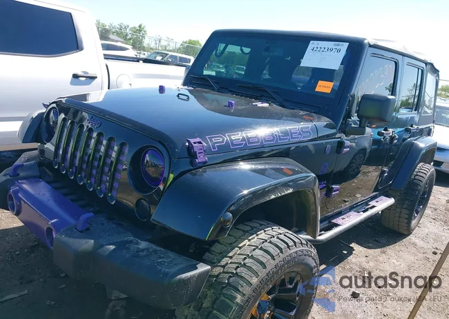 1C4BJWEG6EL217945: 42223970