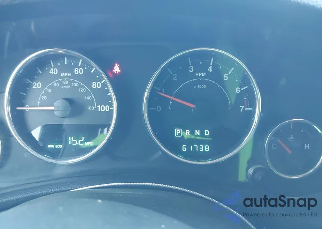 1C4BJWEG6EL217945: 42223970