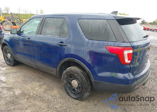 1FM5K8AT3HGC25647: 42223972