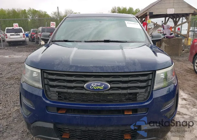 1FM5K8AT3HGC25647: 42223972