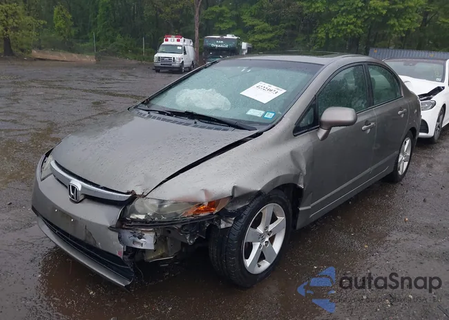 2HGFA16998H336208: 42223973