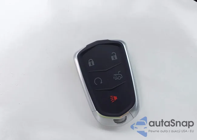 3N1AB7APXKY295347: 42223976