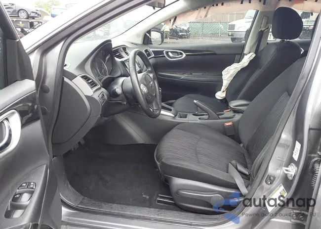 3N1AB7APXKY295347: 42223976