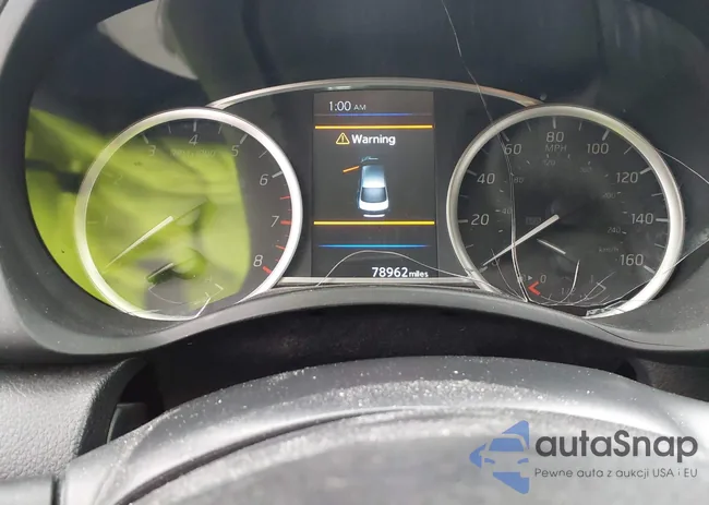 3N1AB7APXKY295347: 42223976