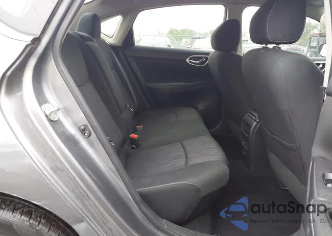 3N1AB7APXKY295347: 42223976