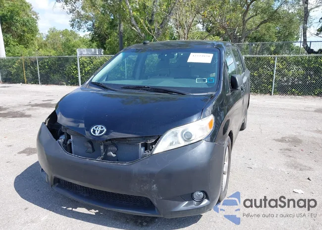 5TDZZ3DC0HS860346: 42223979