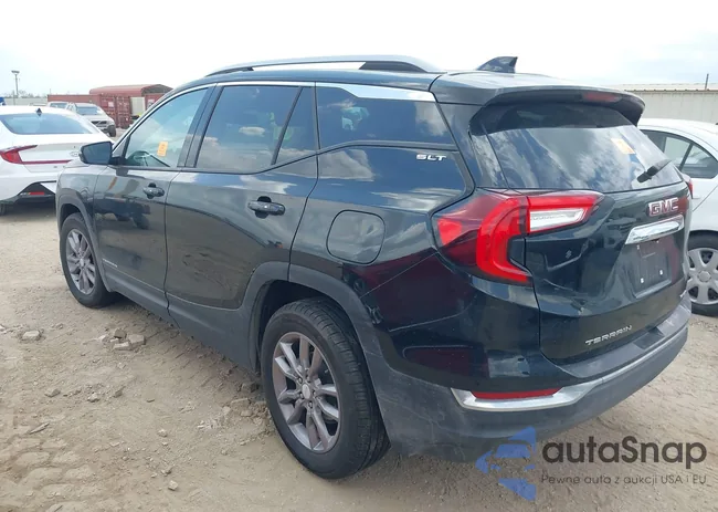 3GKALVEG5RL174911: 42223984