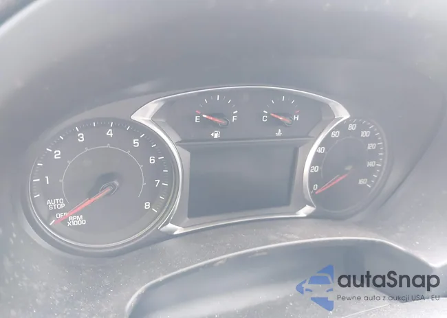 3GKALVEG5RL174911: 42223984