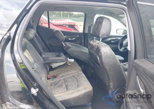 3GKALVEG5RL174911: 42223984