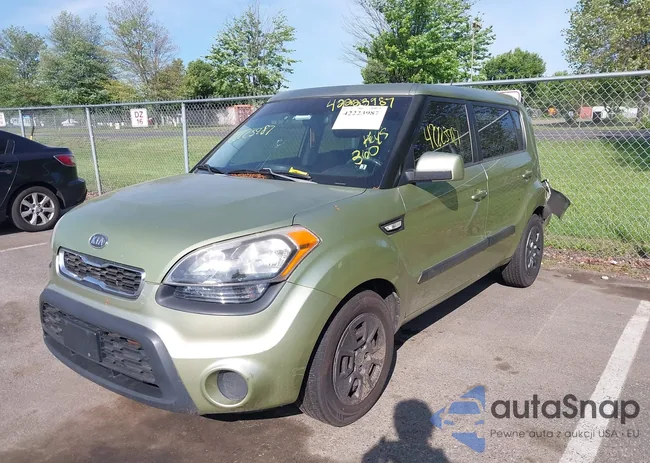 KNDJT2A52C7461343: 42223987