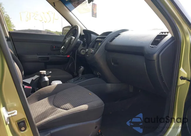 KNDJT2A52C7461343: 42223987