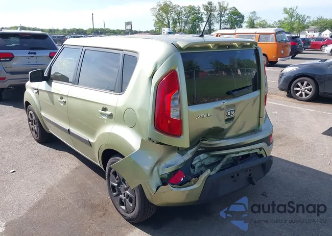 KNDJT2A52C7461343: 42223987