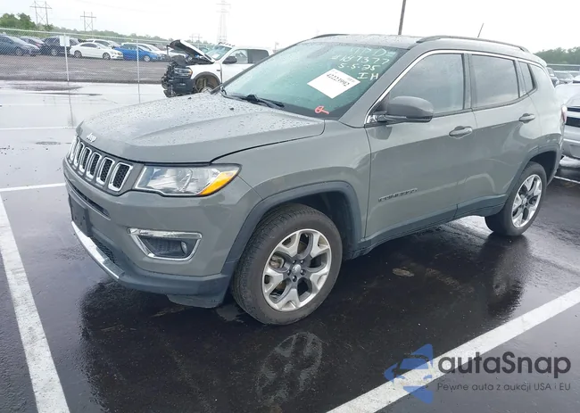 3C4NJDCB4LT151437: 42223992