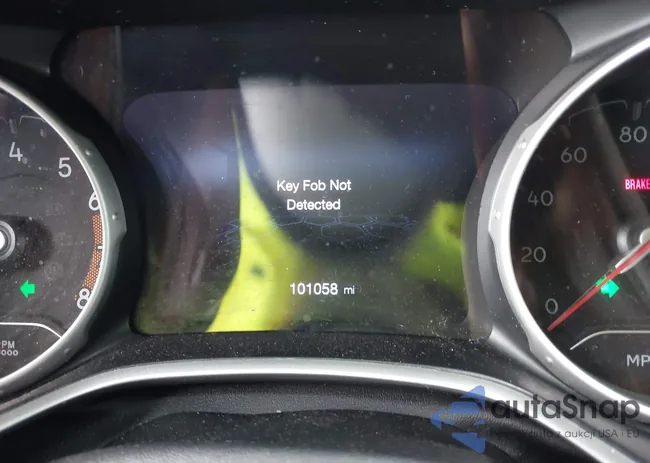 3C4NJDCB4LT151437: 42223992