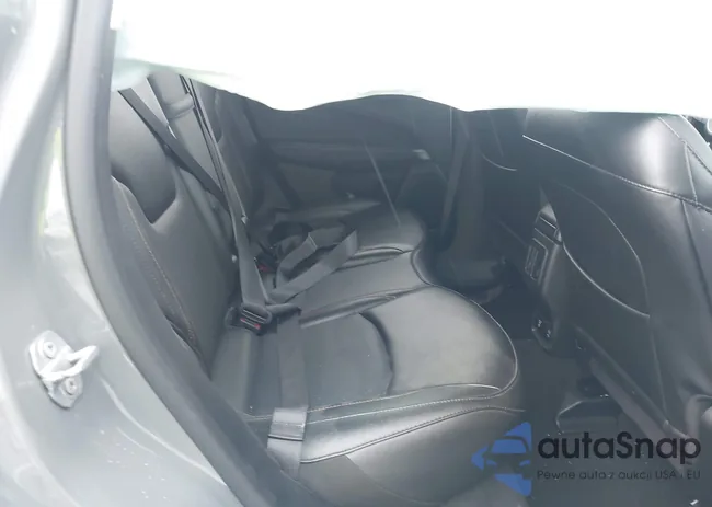 3C4NJDCB4LT151437: 42223992