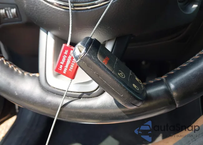 3C4NJDCB4LT151437: 42223992