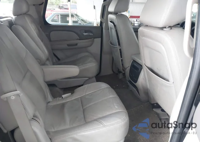 1GNEC23349R234916: 42223999