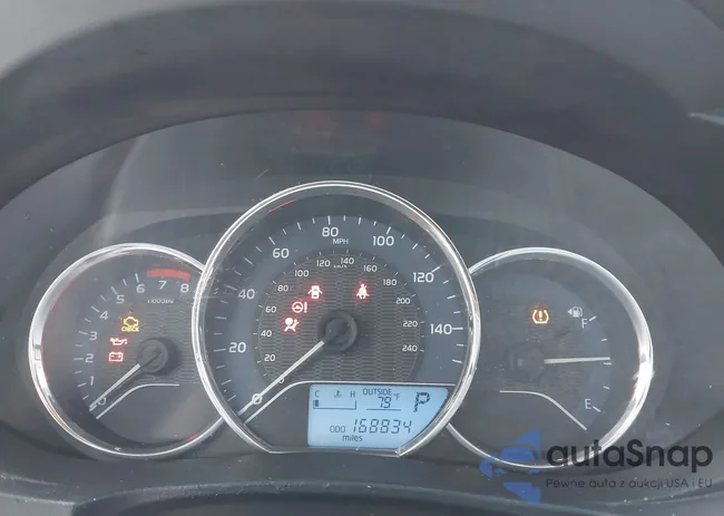 2T1BURHE3GC563240: 42223007