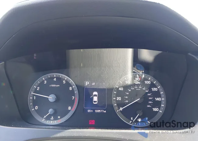 5NPE34AF2FH027185: 42223010