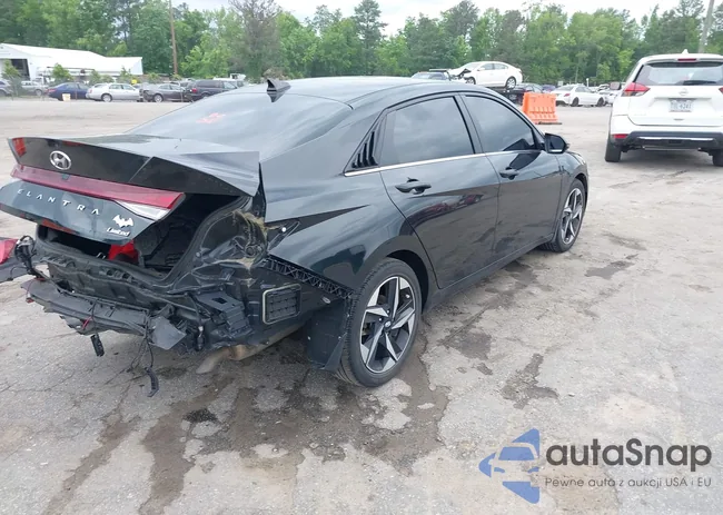 KMHLP4AG2MU072291: 42223013