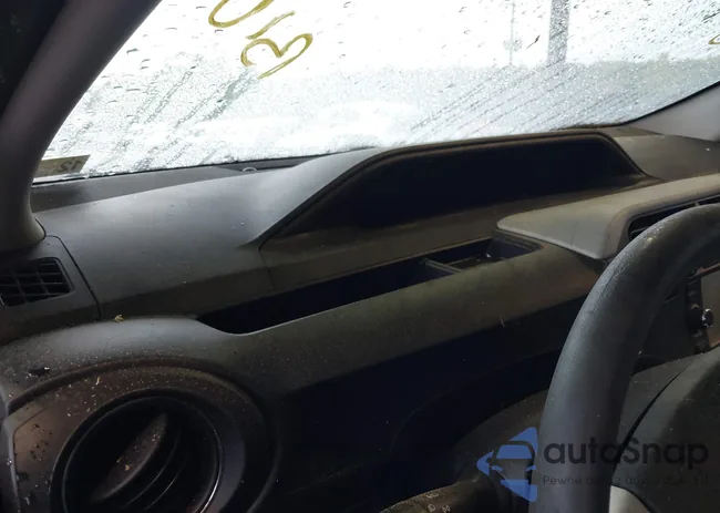 JTDKDTB34C1009613: 42223025