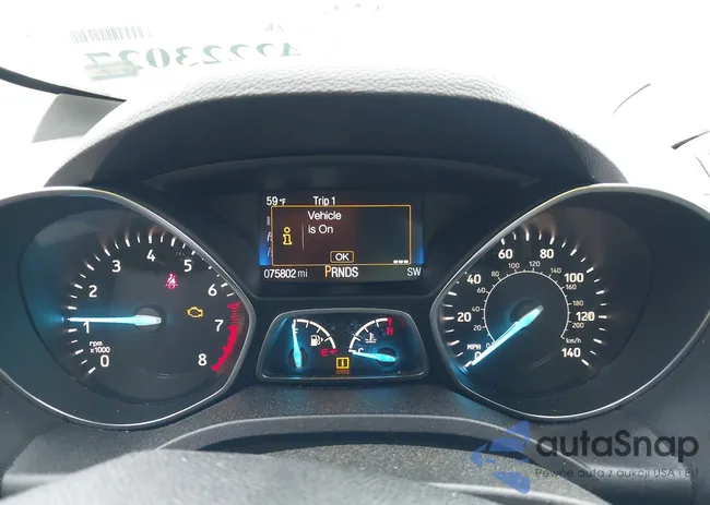 1FMCU0GD5JUD54029: 42223027