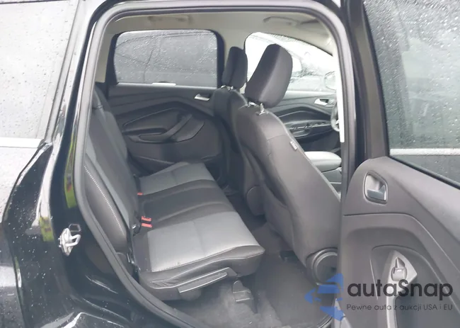 1FMCU0GD5JUD54029: 42223027