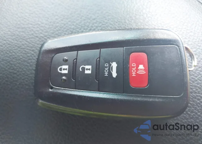 4T1T11AK4RU207217: 42223031