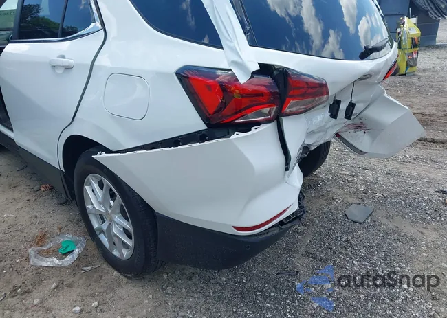 3GNAXKEG5PS115950: 42223037