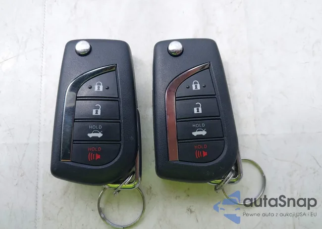 5YFS4MCE2NP106717: 42223040