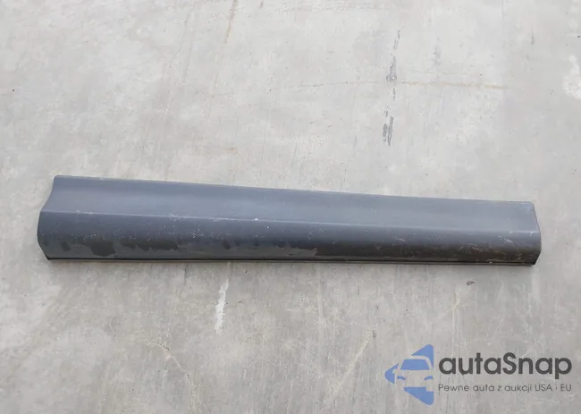 5YFS4MCE2NP106717: 42223040