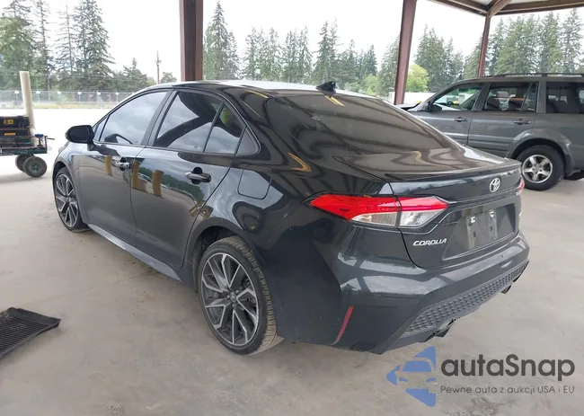 5YFS4MCE2NP106717: 42223040