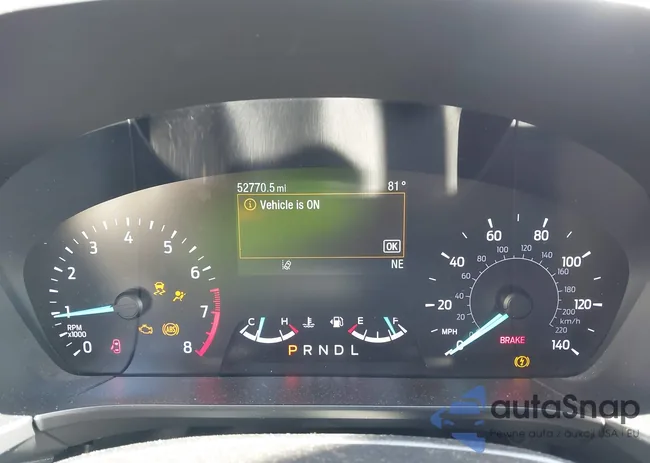 1FMCU0G6XLUC54979: 42223043