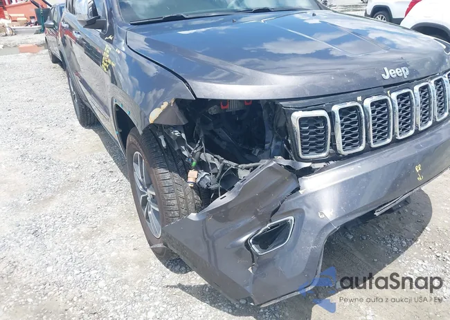 1C4RJEBG2JC141521: 42223048