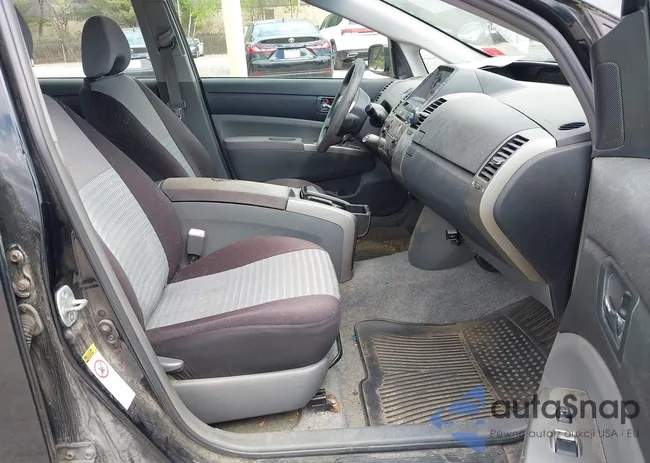 JTDKB20U683389920: 42223060