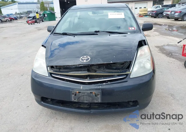 JTDKB20U683389920: 42223060