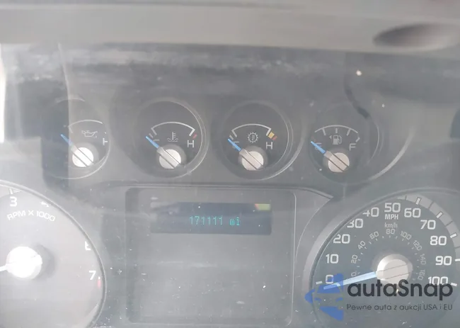 1FD7X3A62BEC97501: 42223063