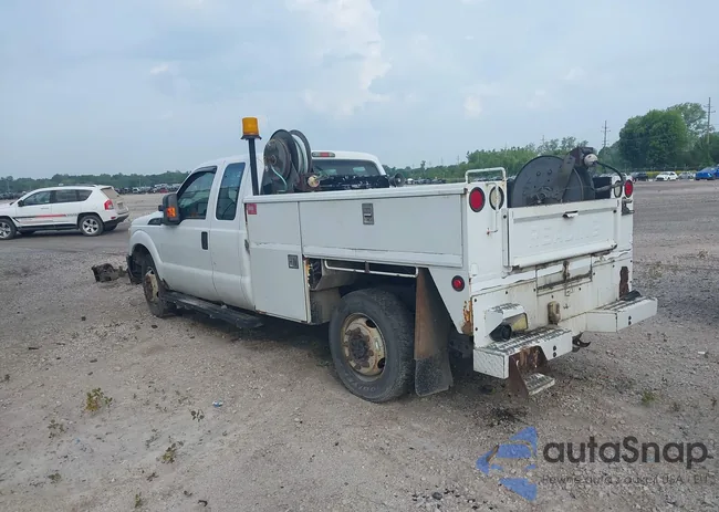 1FD7X3A62BEC97501: 42223063