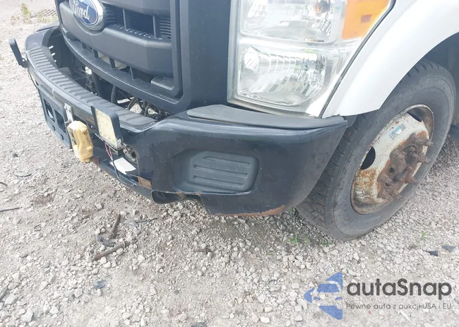 1FD7X3A62BEC97501: 42223063