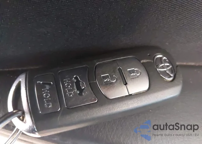 3MYDLBYV2HY170982: 42223066