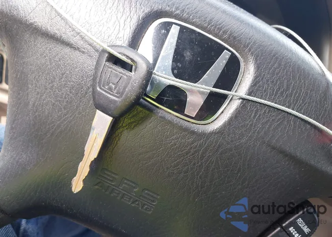 2HGES26741H503321: 42223071