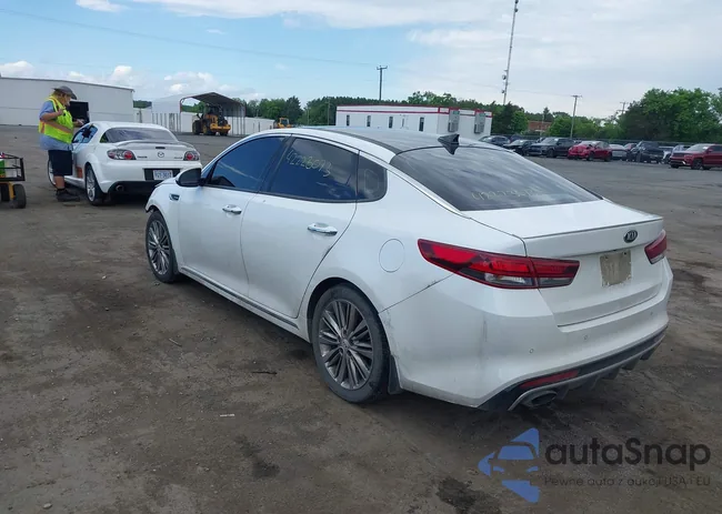 5XXGV4L26GG067859: 42223073