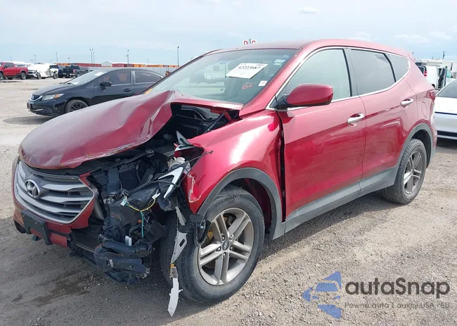 5XYZT3LB4HG452164: 42223087